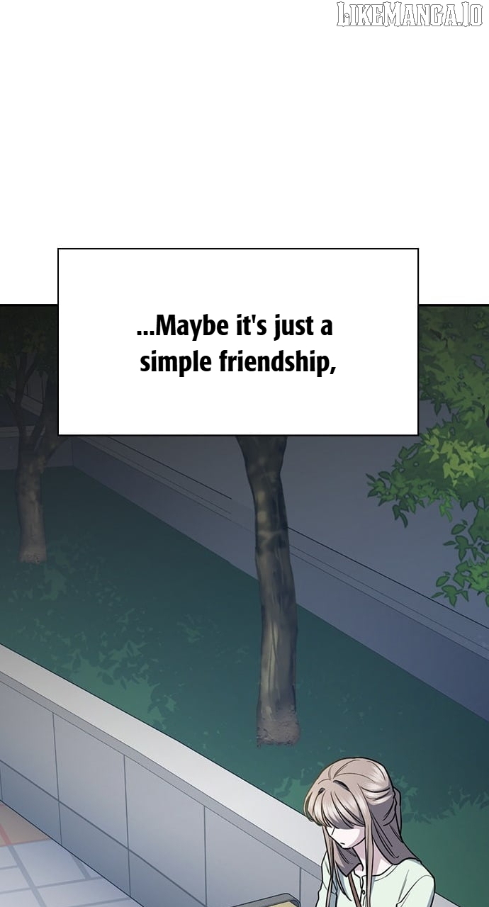 How to break up well Chapter 44 - page 32